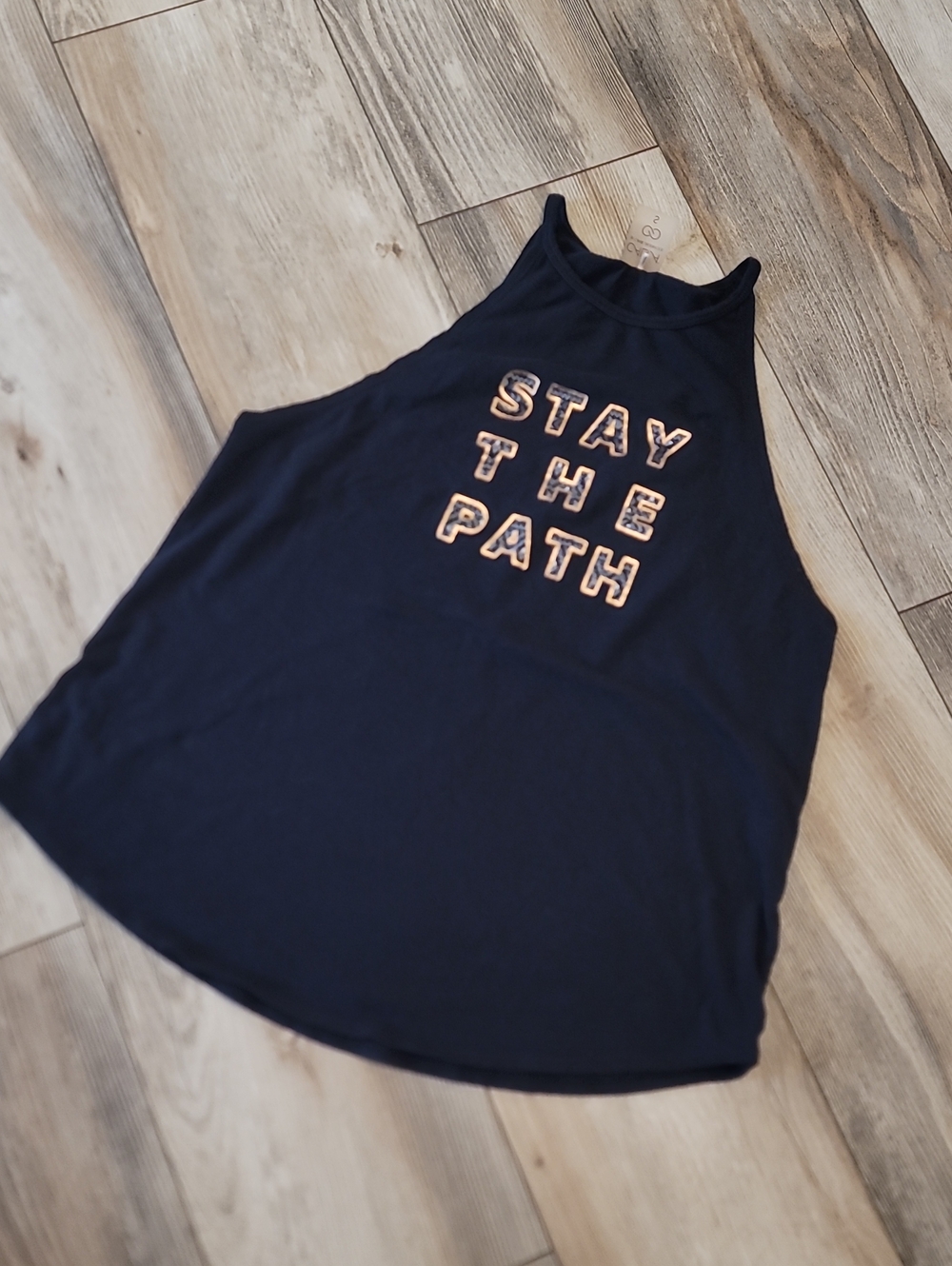Cute CALIA Tank